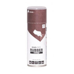 Car-rep Vernice Spray Effetto Ruggine Opaco per Wrapping Auto 400 ml