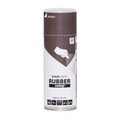 Car-rep Vernice Spray Marrone Opaco per Wrapping Auto 400 ml