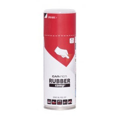 Car-rep Vernice Spray Rosso Semilucido per Wrapping Auto 400 ml