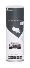 Car-rep Vernice Spray Verde Opaco per Wrapping Auto 400 ml