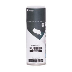 Car-rep Vernice Spray Verde Opaco per Wrapping Auto 400 ml
