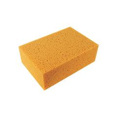 Spugna Lavaggio Auto 18x12x6cm