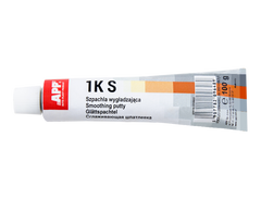 APP 1K S Stucco Fine Levigante Professionale 100 g