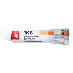 APP 1K S Stucco Fine Levigante Professionale 100 g