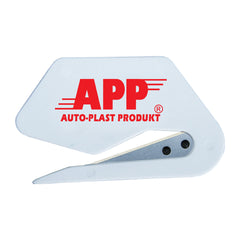 APP F Cut Taglierino per Pellicole per Mascheratura 1 Pezzo