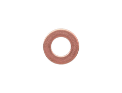NTools PM SPOT Tampone di Rame per Spotter 8x16x1,5mm 100 Pezzi