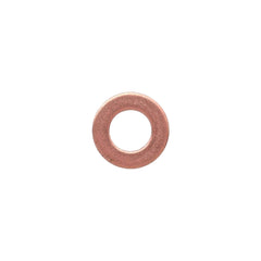 NTools PM SPOT Tampone di Rame per Spotter 8x16x1,5mm 100 Pezzi