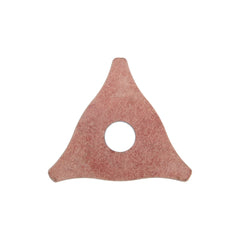 Triangolo Per Saldatura Spotter Conf.10 Pz