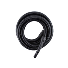 Tubo X Aspirazione Con Puntali D32mm 4mt Vc 30 Eco
