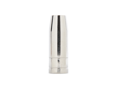 Ugello Gas Conico Mb13 Standard
