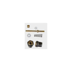 Kit Valvola Aria Per 4100 Series/3300 Gto/518 Pro