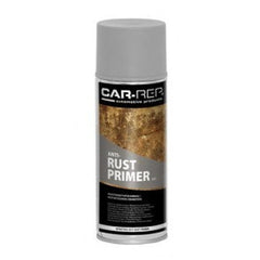 Car-rep Vernice Spray Primer Antiruggine Grigio 400 ml