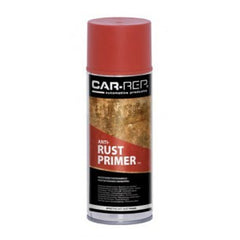 Car-rep Vernice Spray Antiruggine Primer Rosso 400 ml