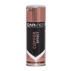Vernice Effetto Rame 400ml