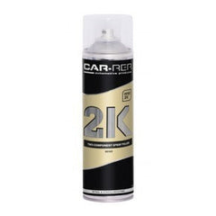 Car-rep Sprayfiller 2K Vernice Spray Beige Riempitiva 500 ml