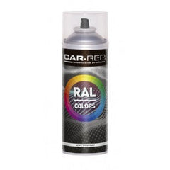 Vernice Sray Ral Trasparente Lucido 400ml
