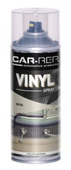 Car-rep Vernice Spray Ral 1001 Beige per Plastiche Auto 400 ml