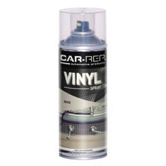 Car-rep Vernice Spray Ral 1001 Beige per Plastiche Auto 400 ml