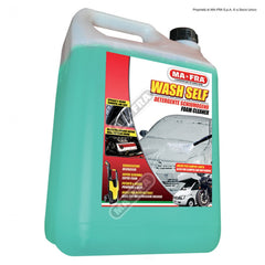 Wash Self 5000 Ml