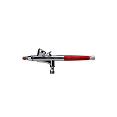 Xtech 200 D. 0.30 Professional Air Brush