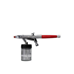 Xtech 500 D. 0.30 Professional Air Brush