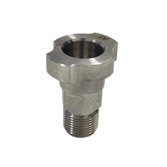 Adattatore Tazze PPS per Aerografi A7 DeVilbiss GTI/PRO
