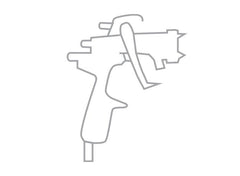Adattatore Pps H 18 X150 To Fit Gerson Nor