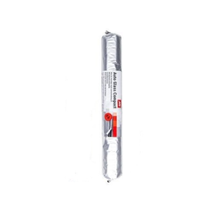 App Auto Glass Compact Adesivo Poliuretanico Per Parabrezza Sacchetto 600ml