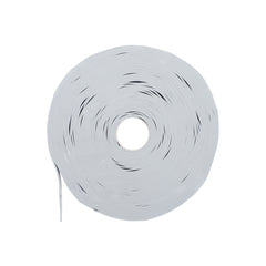 APP Butyltape Nastro Piatto Sigillante Butilico Grigio 20x2mm x 22,5mt