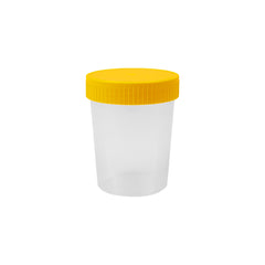 APP P Cup-100 Tazza Miscelazione Vernice Richiudibile da 100 ml