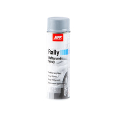 APP Rally Primer Acrilico Adesivo 1K Grigio 500 ml