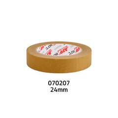 APP Expert 110 Nastro Mascheratura 24mm Alte Temperature 36 Pezzi