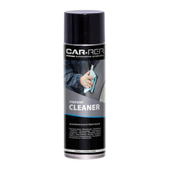 Car-rep Spray Pulitore Pre-Vernice 500 ml Rimuove Impurità