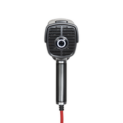 Colad Fast Curing 9000 Luce Led UV Polimerizzazione Rapida Carrozzeria