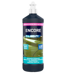Encore Cera Lucidante a Base di Resina Carnauba 1 Litro