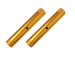 Coppia Maniglia Per Taglio Parabrezza