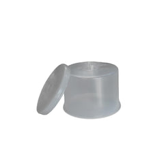 E Fill Liner And Discs Tappo (60 Pz Scatola)
