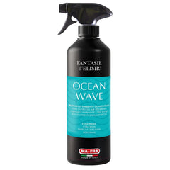 Mafra Fantasie di Elisir Ocean Wave Profumo per Ambienti 500 ml