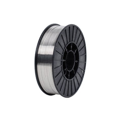 Filo Per Saldatura In Alluminio Ai Mg5 2 Kg 1,0mm