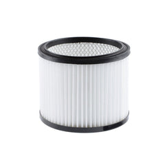 Filtro Hepa Per Vc 30 Eco