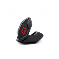 G3 Tappo Flex a Goccia Completo per Barre in Alluminio 1 Pezzo