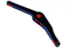 G3 K3.014 Compasso in Plastica Anteriore per Box Tetto Auto 1 Pezzo