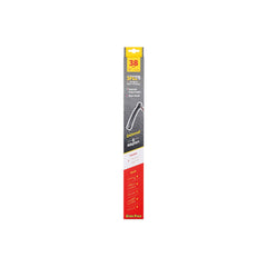 Gran Pree Speed Spazzola Tergicristallo Universale 38 cm 1 Pezzo