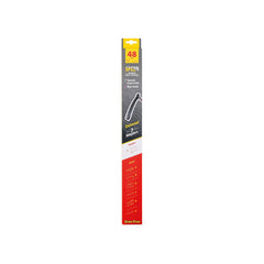 Gran Pree Speed Spazzola Tergicristallo Universale 48 cm 1 Pezzo