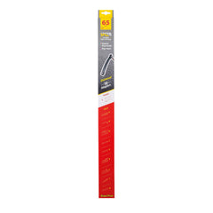 Gran Pree Speed Spazzola Tergicristallo Universale 65 cm 1 Pezzo