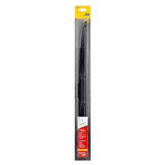 Gran Pree Spazzola Tergicristallo Universale 51 cm 1 Pezzo