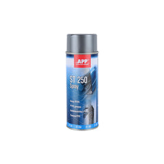 Grasso Spray Ptfe App St250 400ml