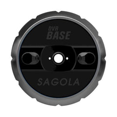 Kit Air Cap Dvr/Dft Base Sagola 4600