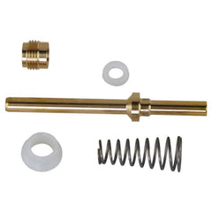 Kit Valvola Aria 3300 Pro/Classic/4100 Gto