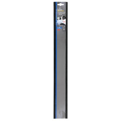 Lampa Armoured Protector Guarnizione Salvaporta Corazzatata 65cm 2 pz